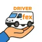 FEX transportista: conduce +