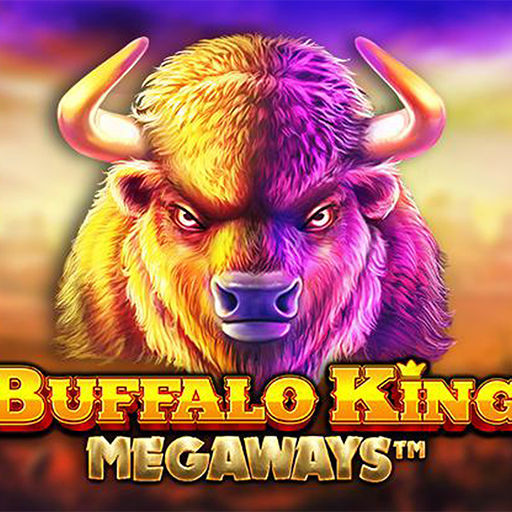 B C Game -  Buffalo King