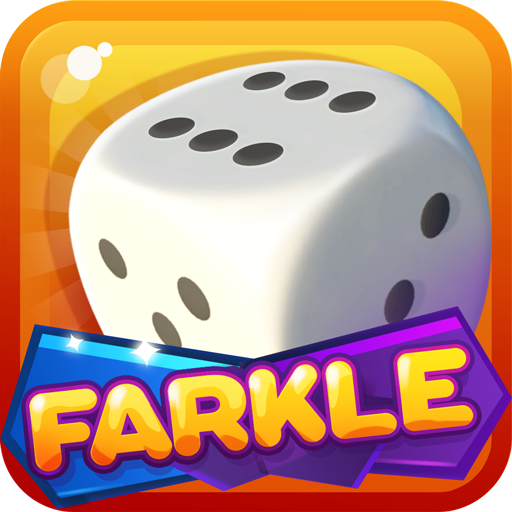 Farkle