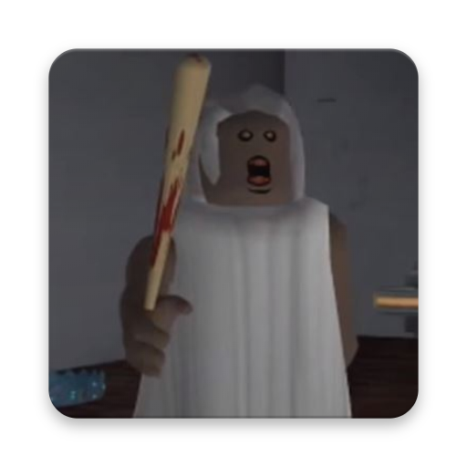 Hot Granny Roblox Videos