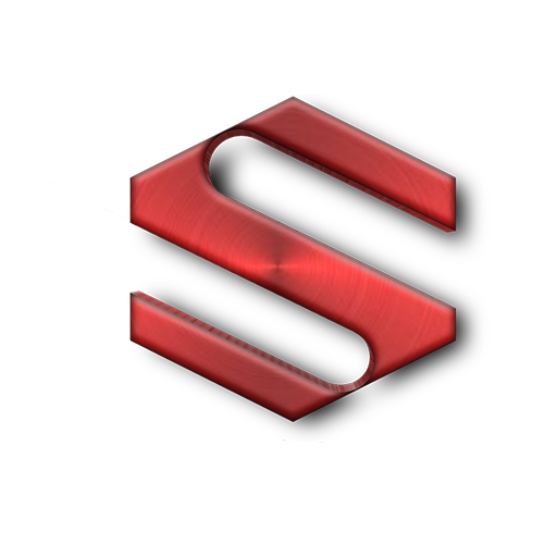 Santali Status