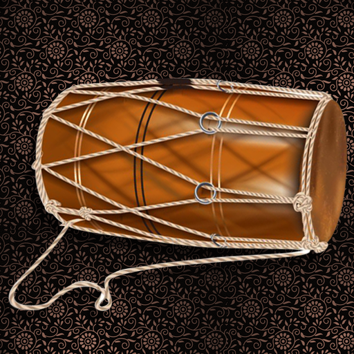 Dholak