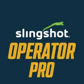 AgSync Operator Pro