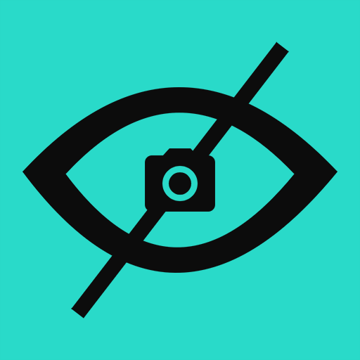Hidden Camera Detector: Bug Fi