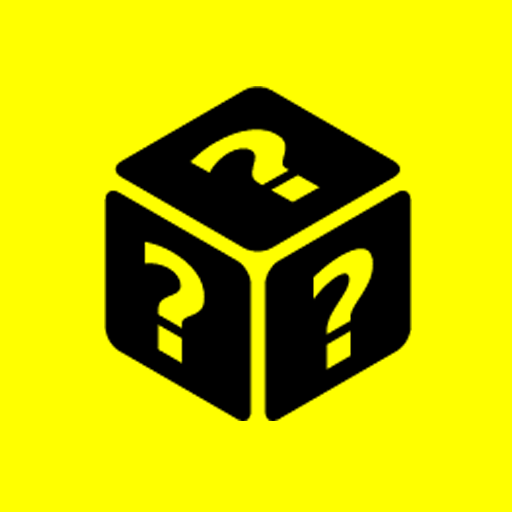 Memory Game