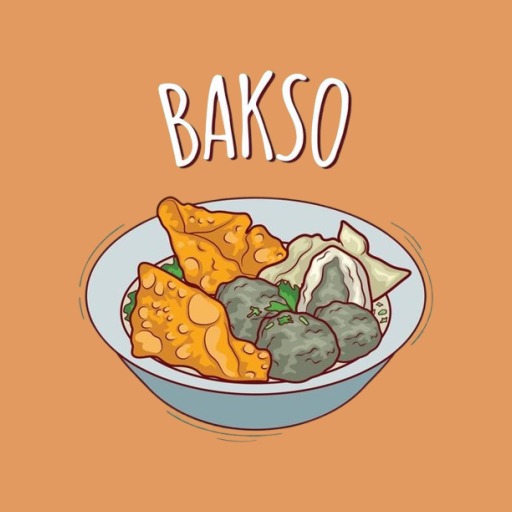 Bakso Delight Explore