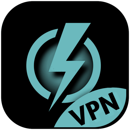 JM FAST VPN