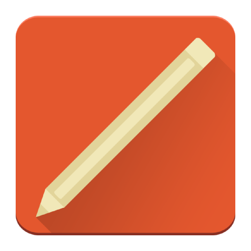 Turbo Editor (Editor de texto)