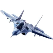 Jet Fighter 3D Live Wallpaper