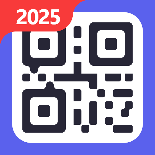 QR Scanner