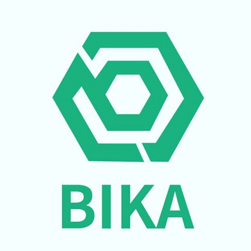 BIKA