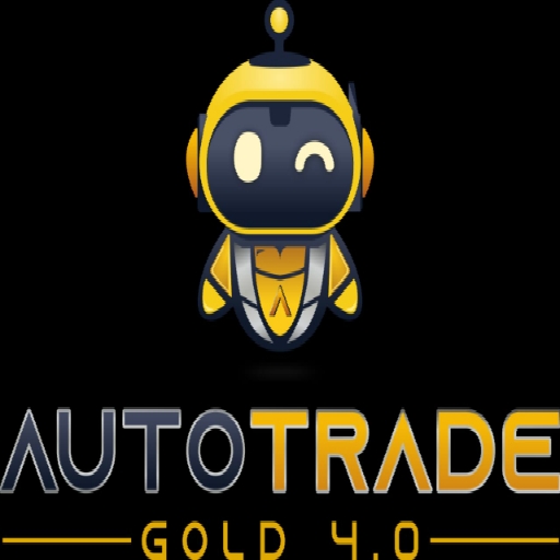 ATG 5.0