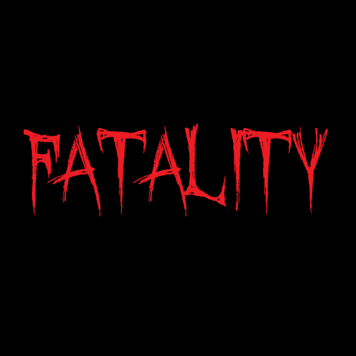 Fatality KOMBAT 2021