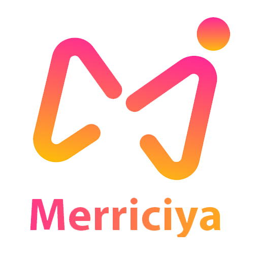 Merriciya Movie & Show