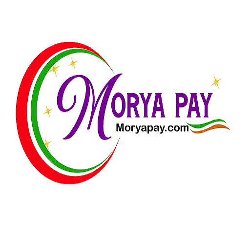 Morya Pay