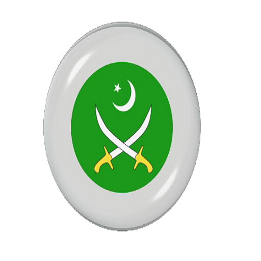 Pak Army