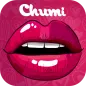 Chumi : Free Random chat & live video call