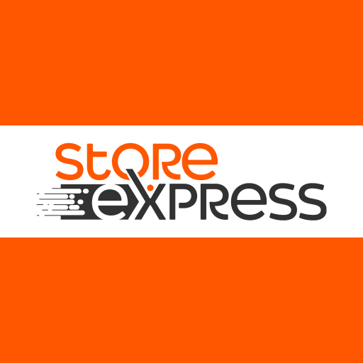 Store Express ستور أكسبريس