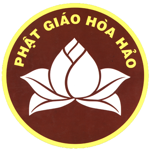 Thi Van Giao Ly- PG Hoa Hao