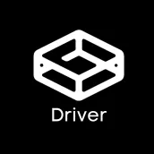 Dile Driver