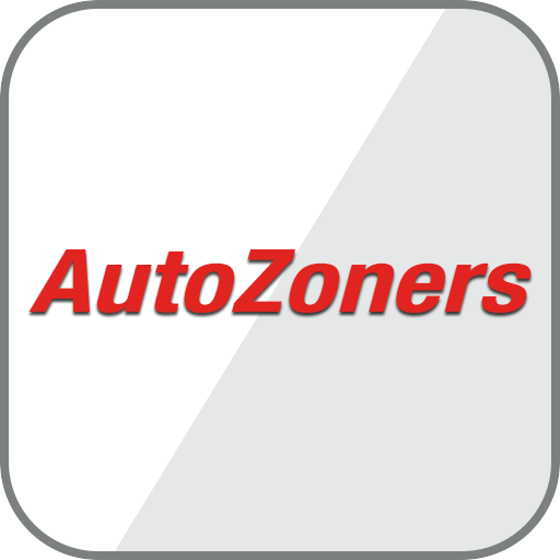 AutoZoners