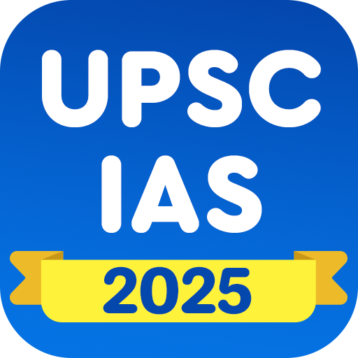 UPSC IAS Exam Preparation 2025