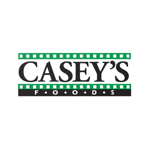 Caseys Foods