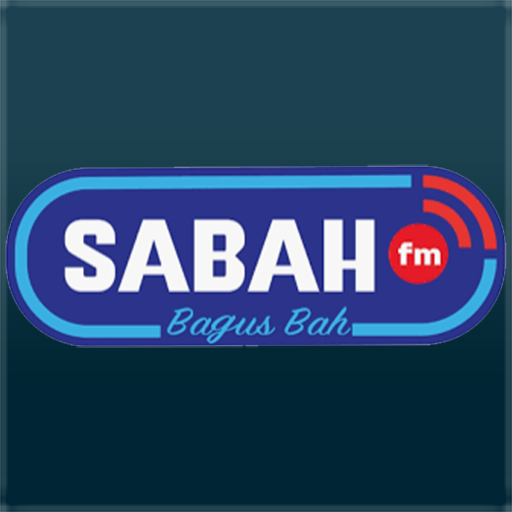 Radio SabahFM Baini