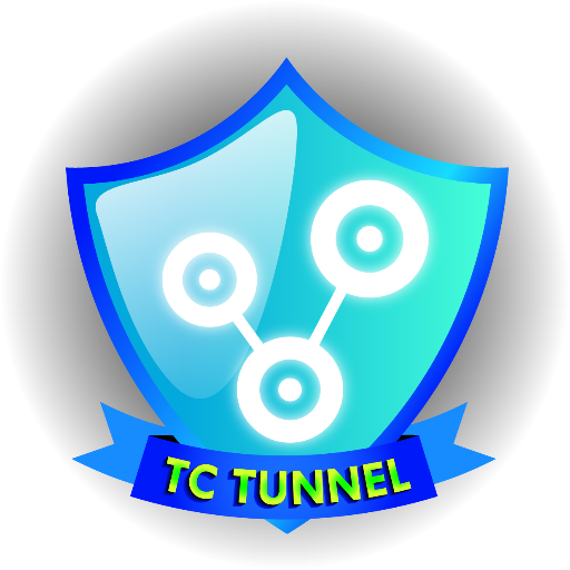 Tc tunnel