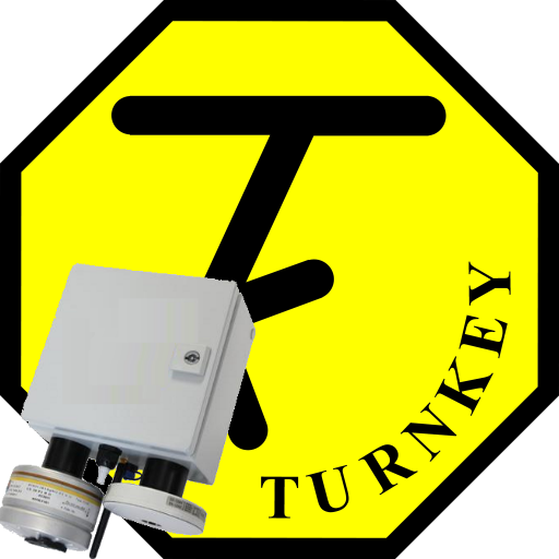 iInstruments App