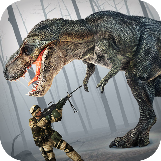 APK Survival Evolve 3D