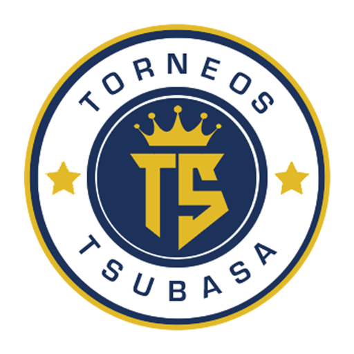 Torneos Tsubasa