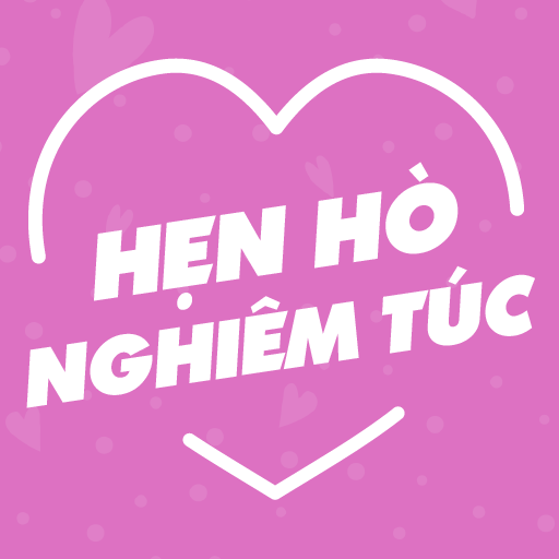 Hẹn Hò Nghiêm Túc kết bạn