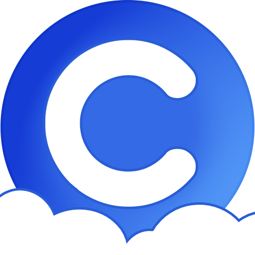 Cratio CRM 1.0 (Legacy)