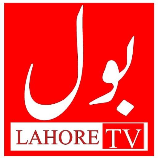 Bol Lahore TV