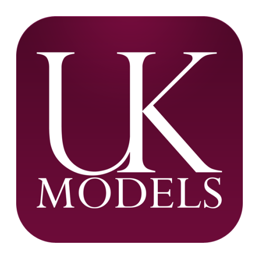 UK Models