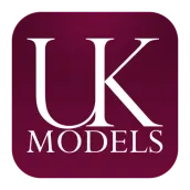 UK Models