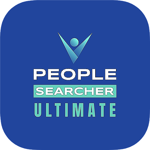 People Search - Background Che