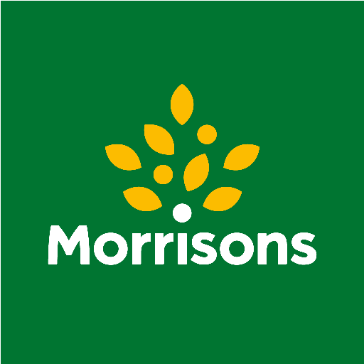 Morrisons Groceries