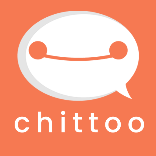 Chittoo के साथ English सीखें