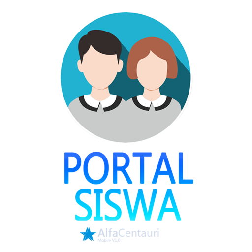 Portal siswa