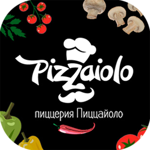 Pizzaiolo