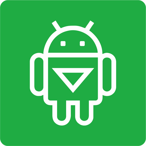 Installer APK