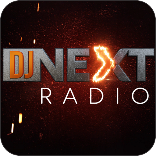 Dj Next Radio