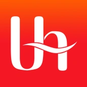 HULU Express | Online Shopping Ethiopia