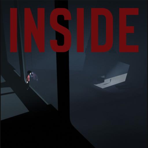 walkthrough for play dead inside Game