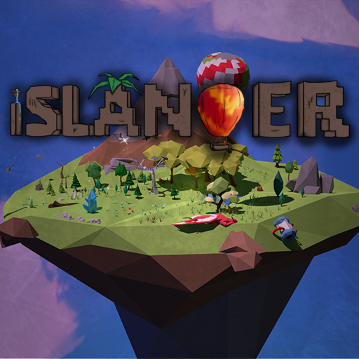 Islander