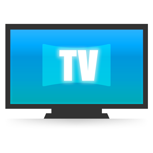 FRTV HD 100% GRATUIT