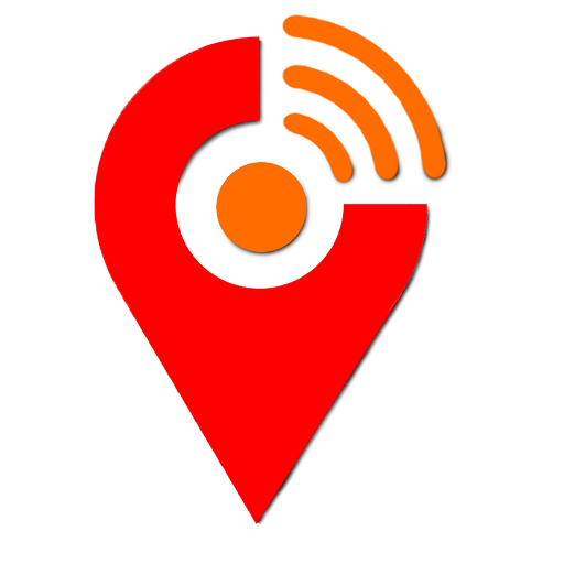 GPS Phone Tracki : Phone tracker by contact