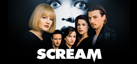 Scream